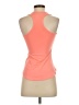 Nike Orange Active Tank Size XS - photo 2