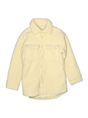 Art Class Coat (view 1)