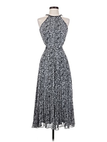 MICHAEL Michael Kors Cocktail Dress (view 1)