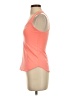 Nike Orange Active Tank Size XS - photo 5