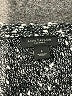 Ann Taylor Factory Tweed Black Pullover Sweater Size S - photo 7