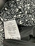 Ann Taylor Factory Tweed Black Pullover Sweater Size S - photo 8