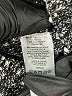 Ann Taylor Factory Tweed Black Pullover Sweater Size S - photo 9