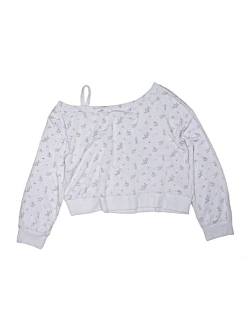 all in motion Sweatshirt (view 2)