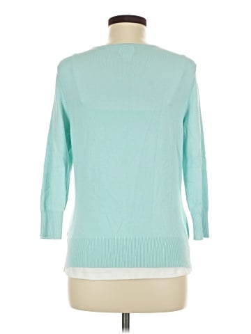 Apt. 9 Cardigan (view 2)