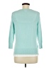 Apt. 9 Teal Cardigan Size M - photo 2