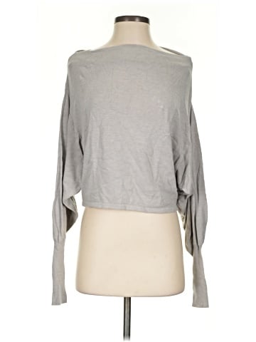 Lovestitch Cardigan (view 1)