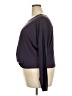 Active by Old Navy Purple Long Sleeve Top Size 2X - photo 5
