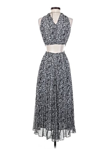 MICHAEL Michael Kors Cocktail Dress (view 2)