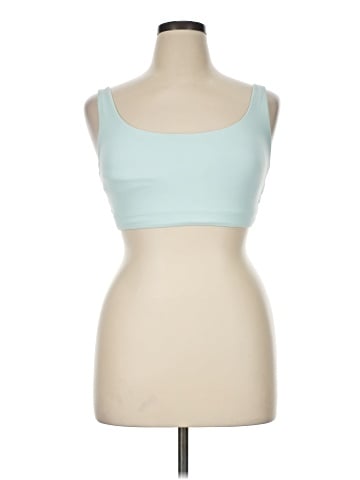 Athleta Tube Top (view 1)