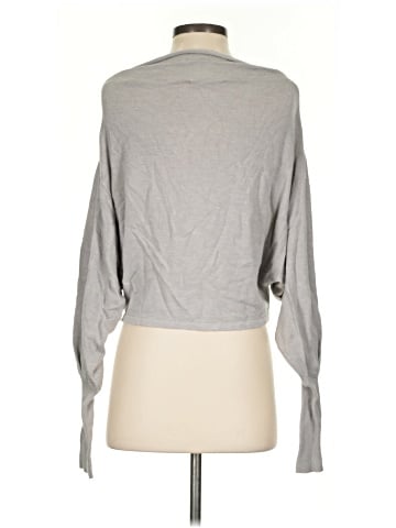 Lovestitch Cardigan (view 2)