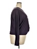Active by Old Navy Purple Long Sleeve Top Size 2X - photo 4