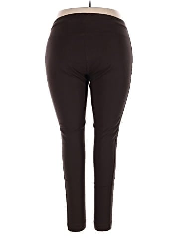 Avenue Active Pants (view 2)