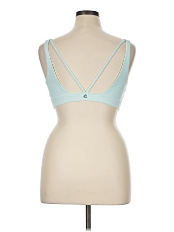 Athleta Tube Top (view 2)
