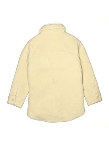 Art Class Coat (view 2)