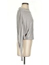 Lovestitch Gray Cardigan Size S - photo 4