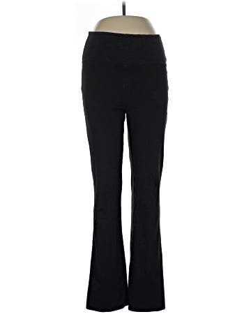 Champion Active Pants (view 1)