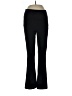 Champion Black Active Pants Size L - photo 1