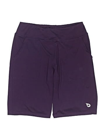 Baleaf Sports Athletic Shorts (view 1)