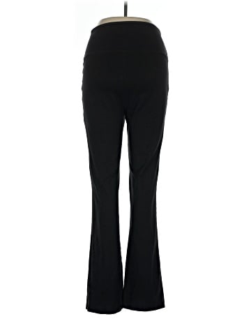 Champion Active Pants (view 2)