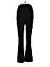 Champion Black Active Pants Size L - photo 2