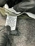 sanctuary SURPLUS 100% Cotton Green Cargo Pants Size 32 waist - photo 8