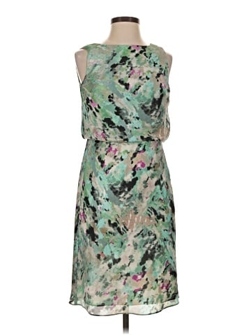 Ann Taylor Cocktail Dress (view 1)