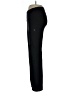 Champion Black Active Pants Size L - photo 5