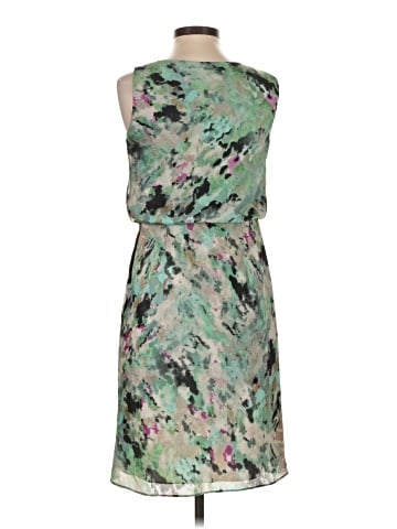 Ann Taylor Cocktail Dress (view 2)