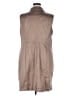 Liz Claiborne Tan Romper Size 22 - photo 2