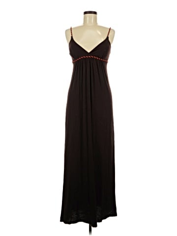 XXI Casual Dress (view 1)