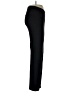 Champion Black Active Pants Size L - photo 4