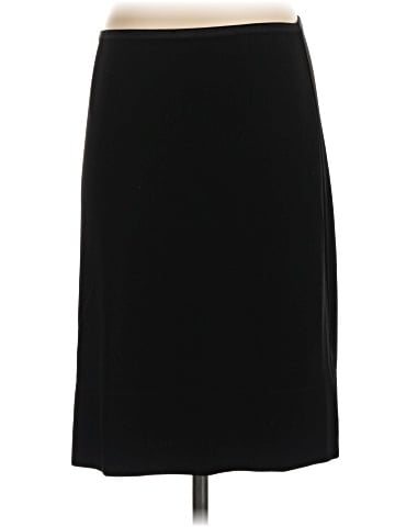 J.Jill Formal Skirt (view 1)