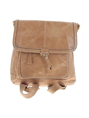 The Sak Backpack (view 1)
