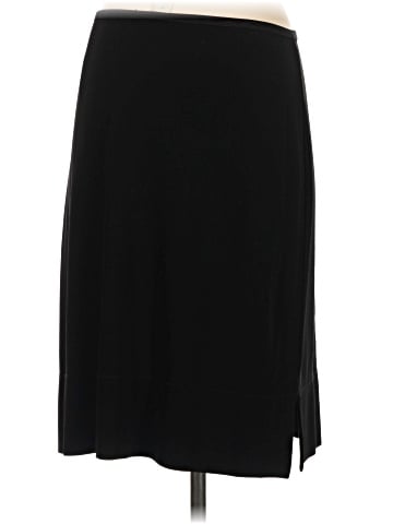 J.Jill Formal Skirt (view 2)