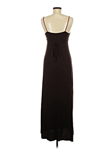 XXI Casual Dress (view 2)