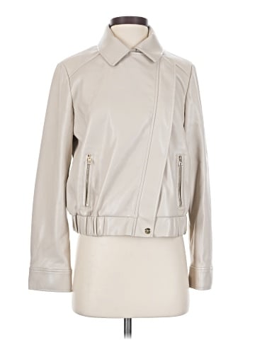 Chico's Jacket (view 1)