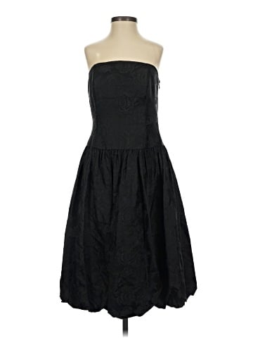 Ann Taylor Cocktail Dress (view 1)