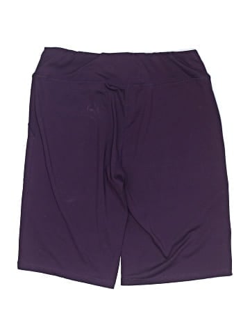 Baleaf Sports Athletic Shorts (view 2)