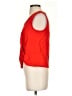 CAbi Red Sleeveless Top Size XS - photo 5