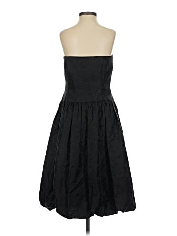 Ann Taylor Cocktail Dress (view 2)
