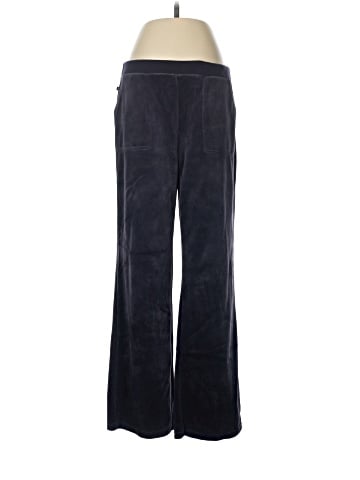 Lauren by Ralph Lauren Casual Pants (view 1)