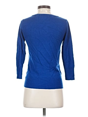 Fervour Cardigan (view 2)