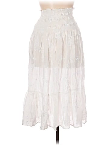 Cool Change Casual Skirt (view 1)