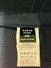 Shein Curve Solid Blue Casual Pants Size 20 Plus (4) - photo 4