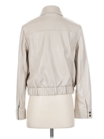Chico's Jacket (view 2)