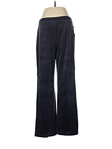Lauren by Ralph Lauren Casual Pants (view 2)