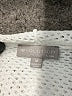 Evolution by Cyrus White Pullover Sweater Size M - photo 7