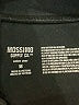Mossimo Supply Co. Black Active Pants Size M - photo 7