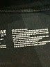 Mossimo Supply Co. Black Active Pants Size M - photo 8